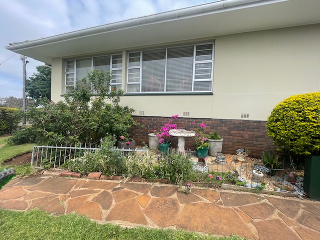 3 Bedroom Property for Sale in Berea Eastern Cape